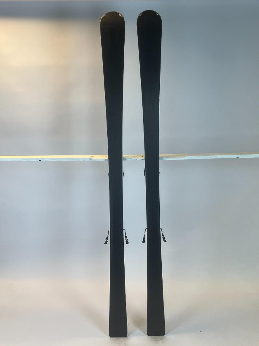 Reconditionné - Ski Völkl Peregrine LTD-172 5/5