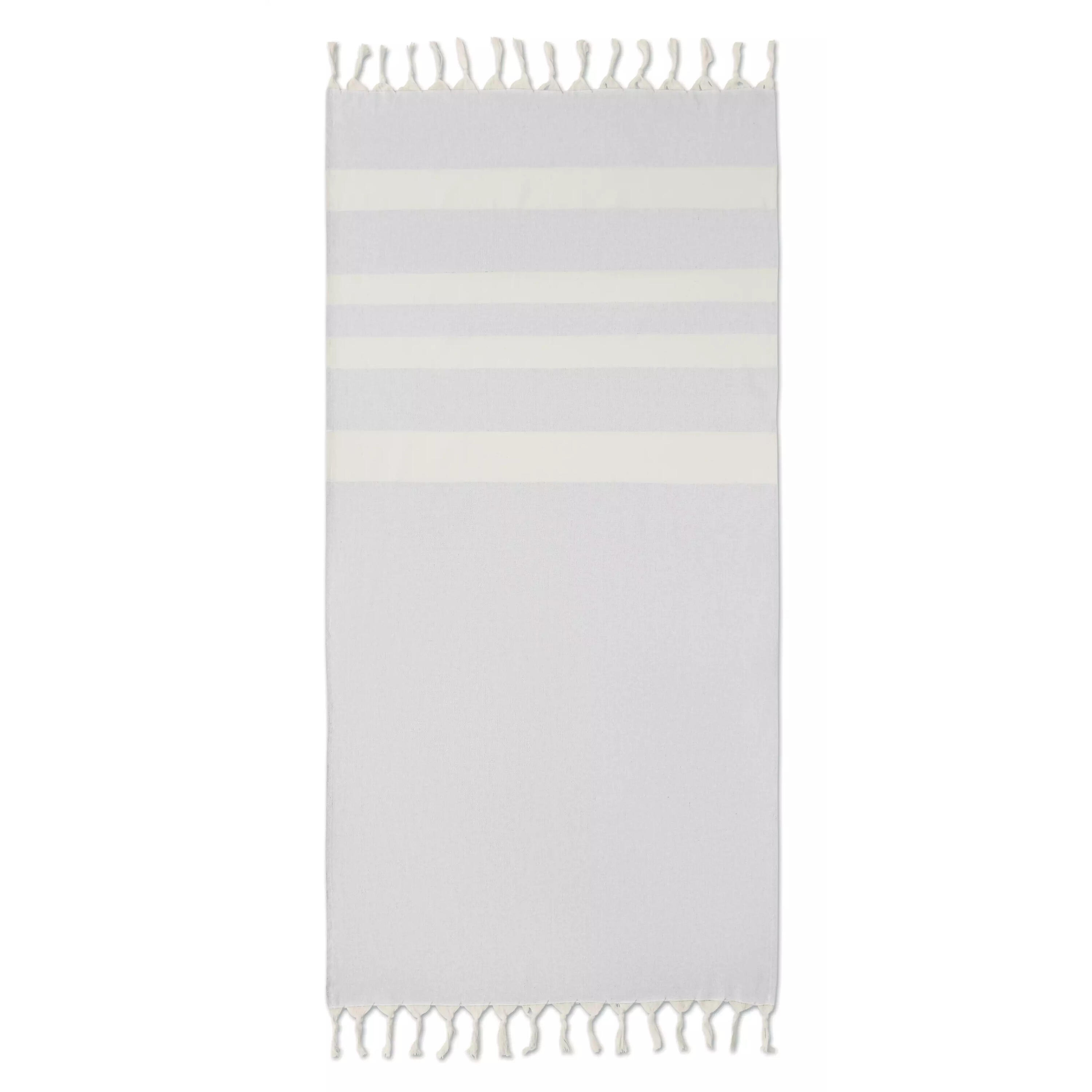 SOL'S Towel Sol's Agoura