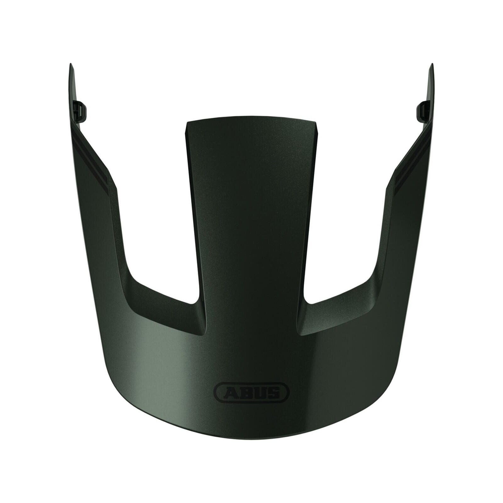 ABUS picture