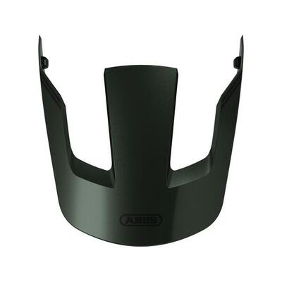 Reserve vizier abus hidrop
