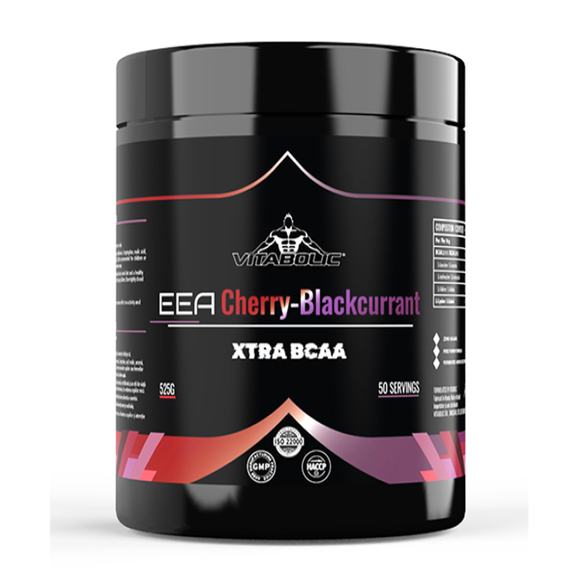 7041b949-854d-454c-9d14-f88e0895d17f_g19g20