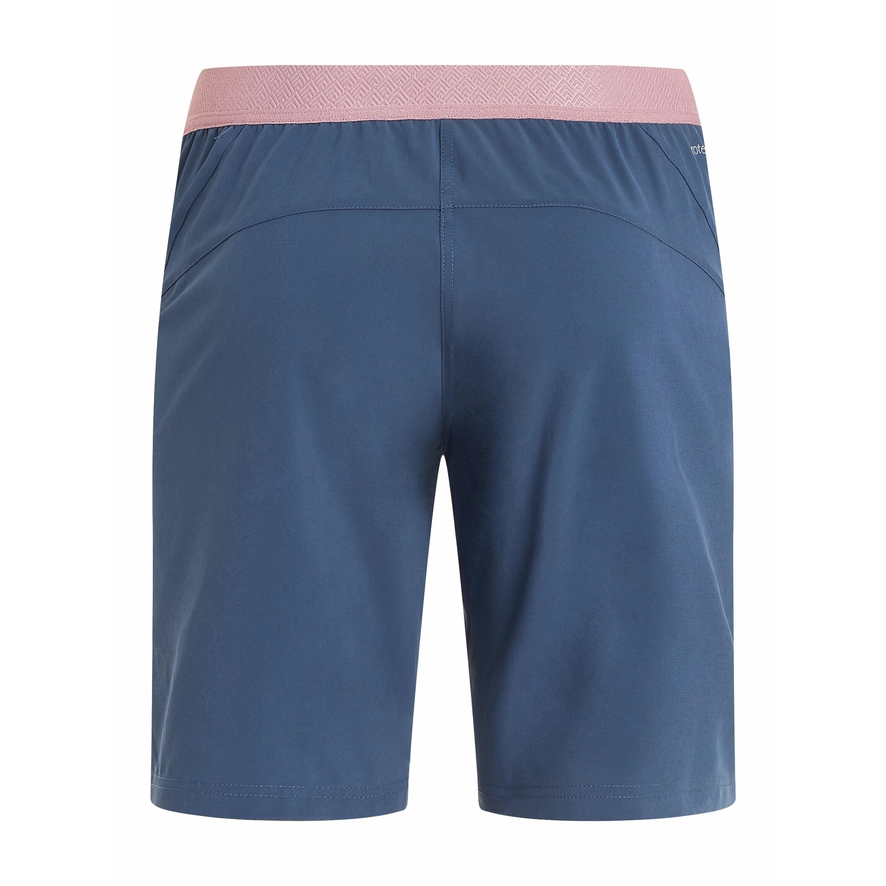 Shorts für Damen Protest 4/5