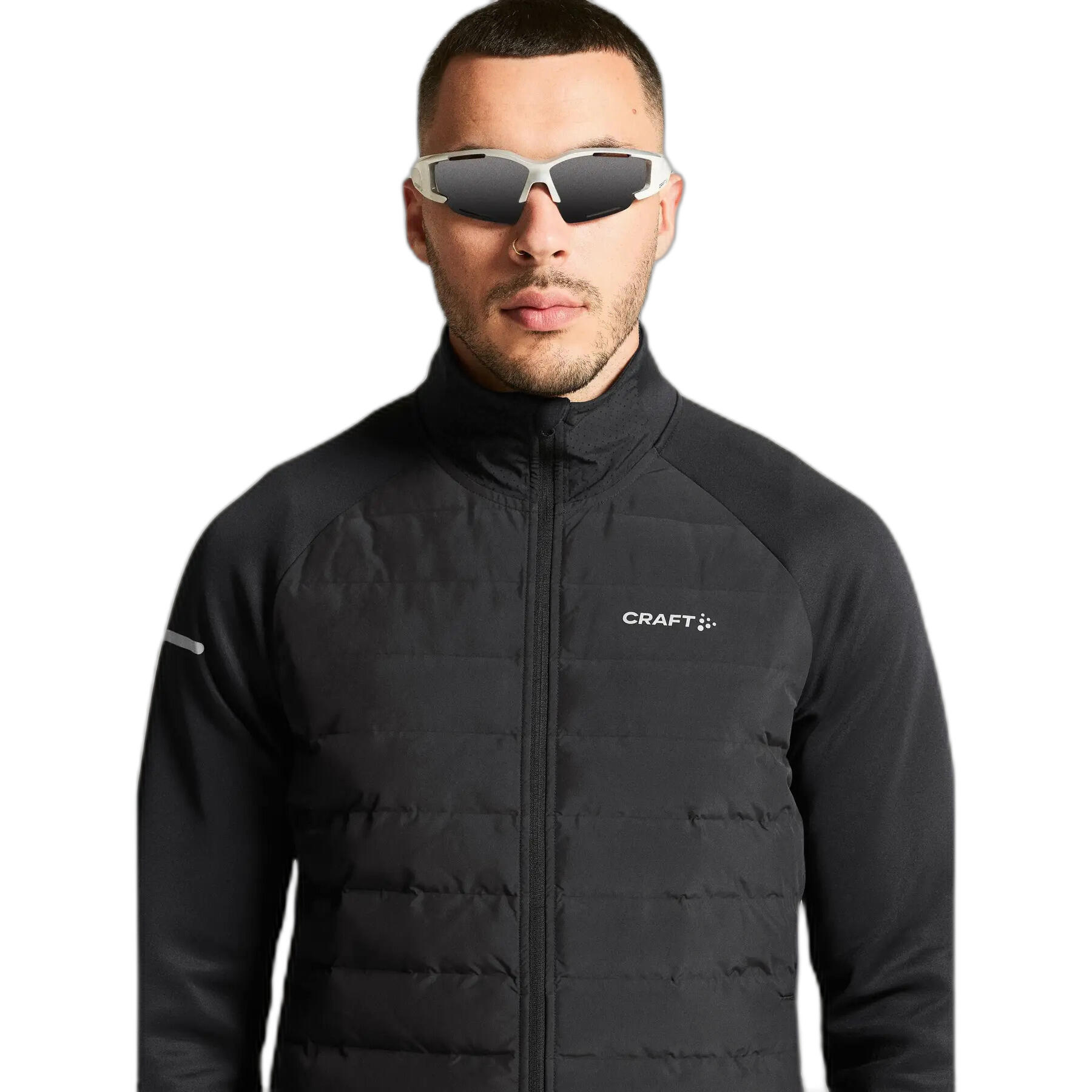 Doudoune Craft Subz 4 3/5