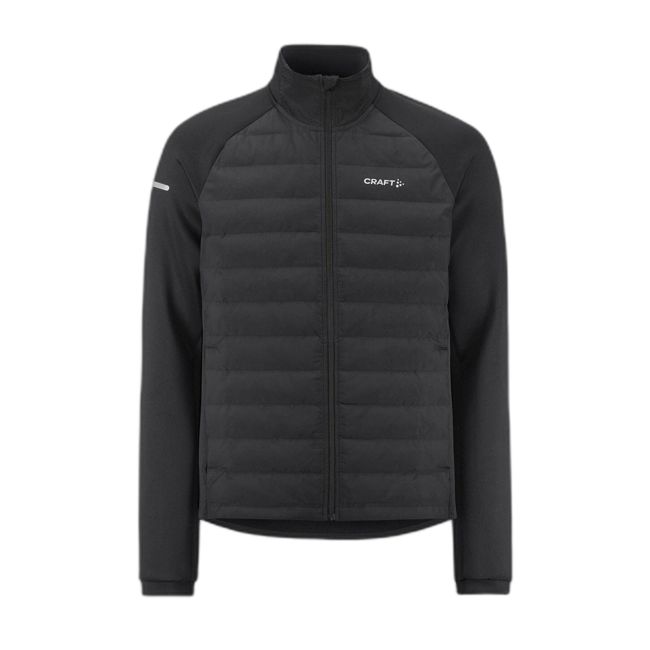 4M Down jacket Craft Subz 4