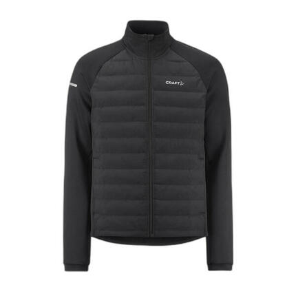 Doudoune Craft Subz 4