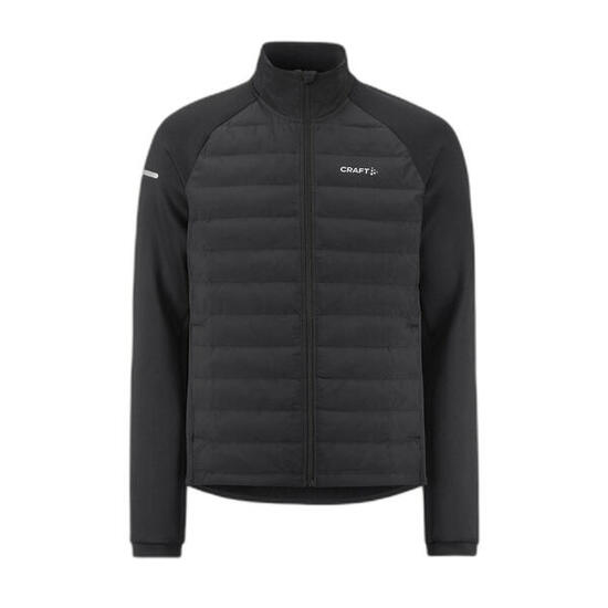 Doudoune Craft Subz 4