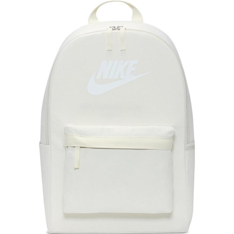 b920827b-b2fb-4e1a-a148-f217bfd80140_c30