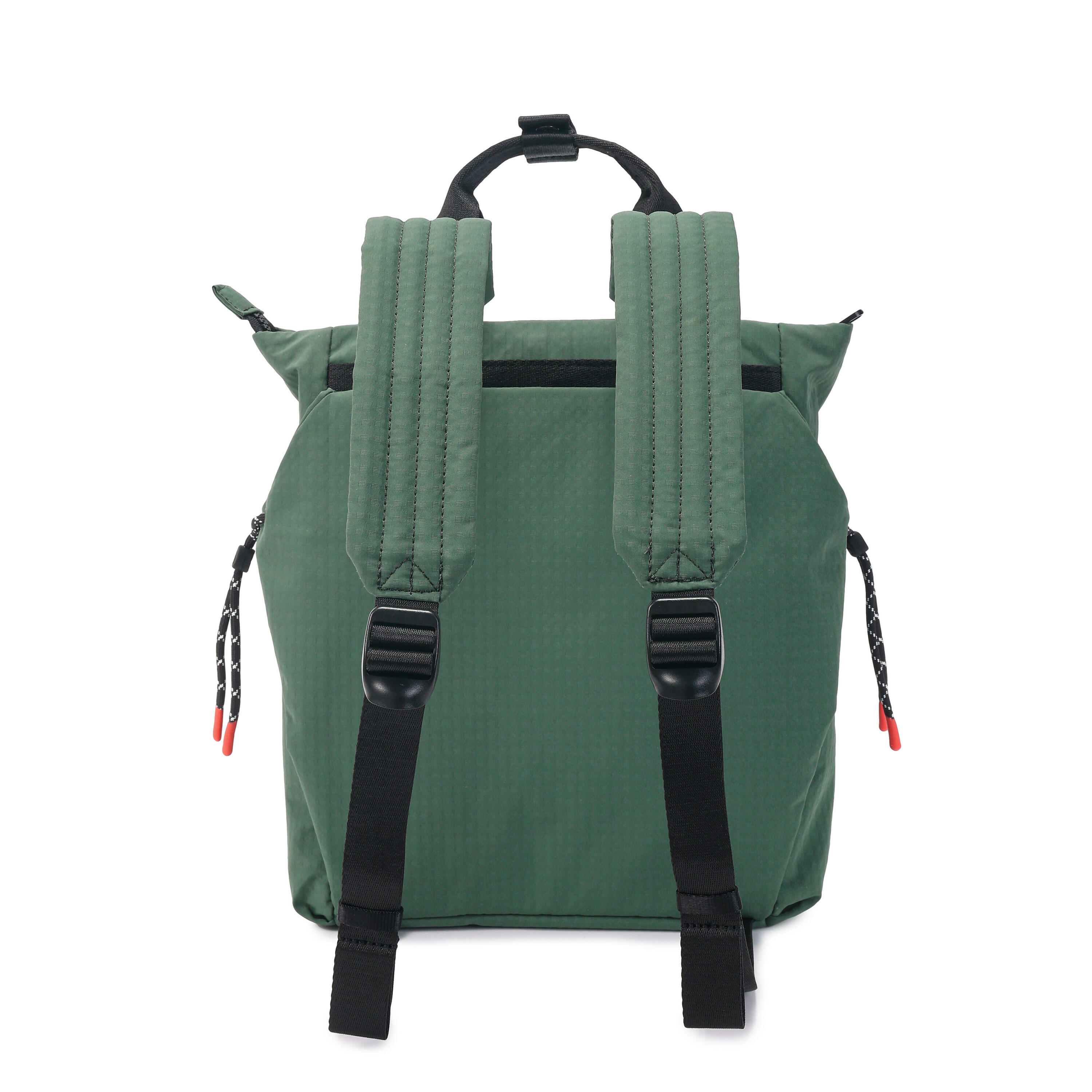 Mala de Ombro HEDGREN Norio HSTG04 3/6