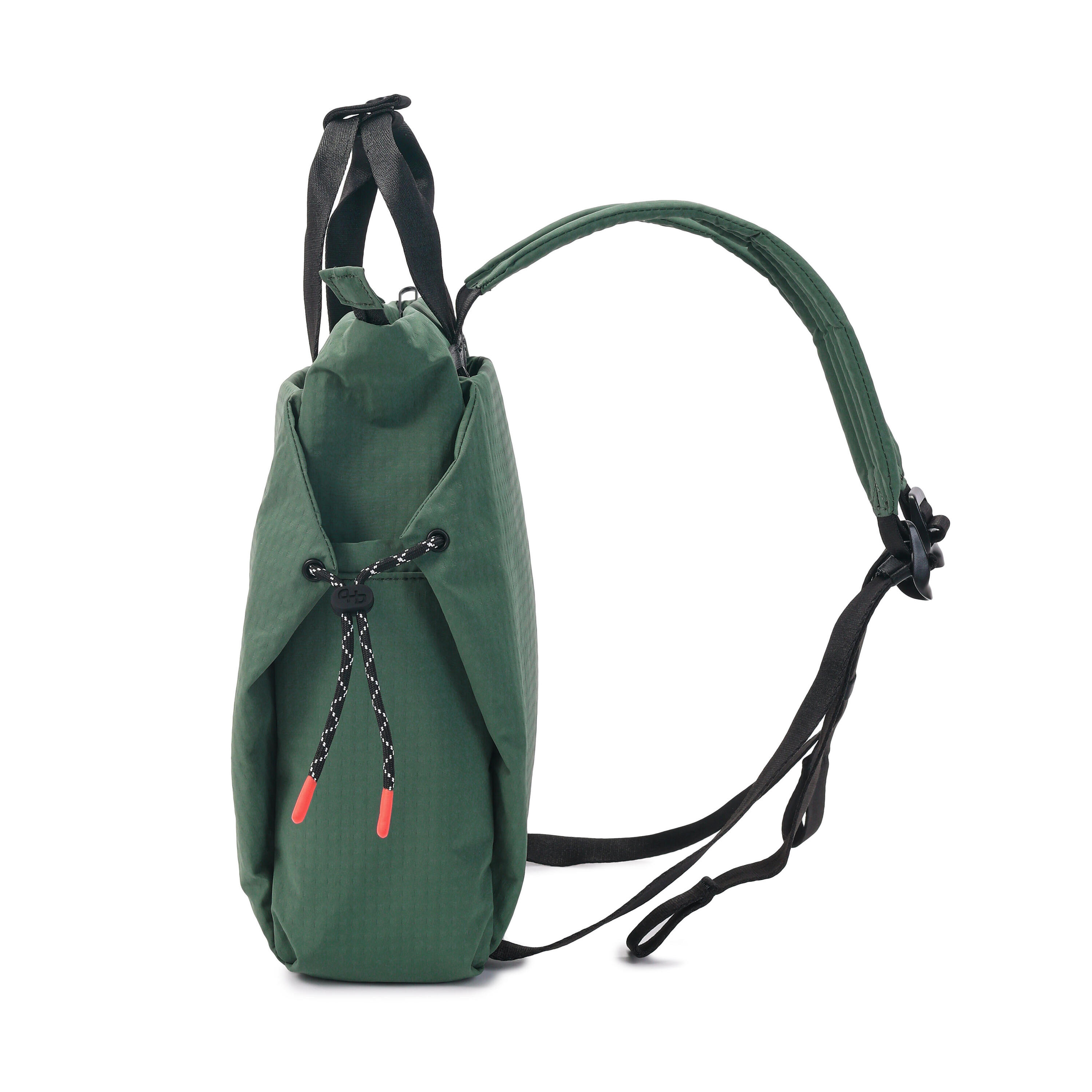 Mala de Ombro HEDGREN Norio HSTG04 6/6