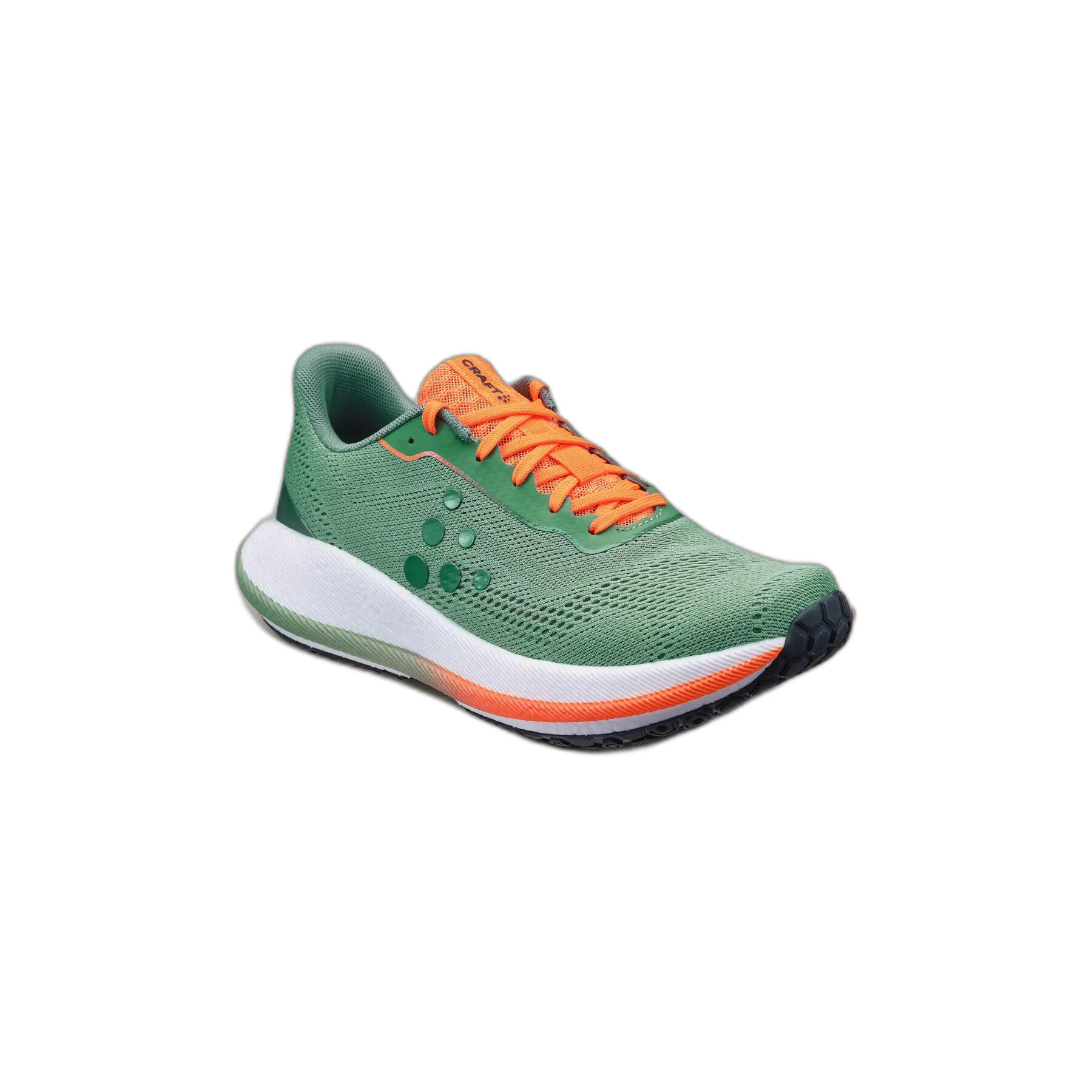 Sapatilhas de running para mulher Craft Pacer 2 3/5
