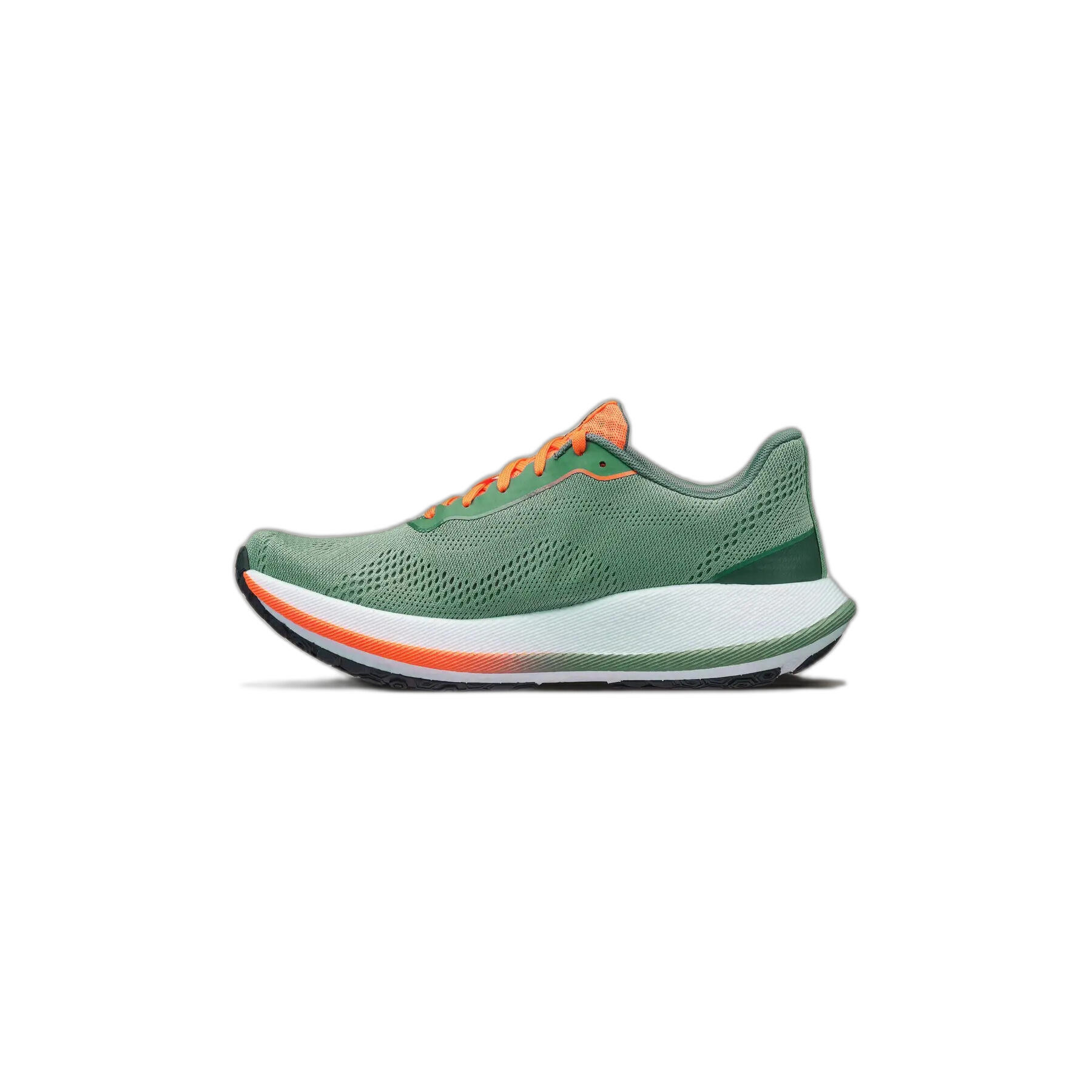 Sapatilhas de running para mulher Craft Pacer 2 2/5