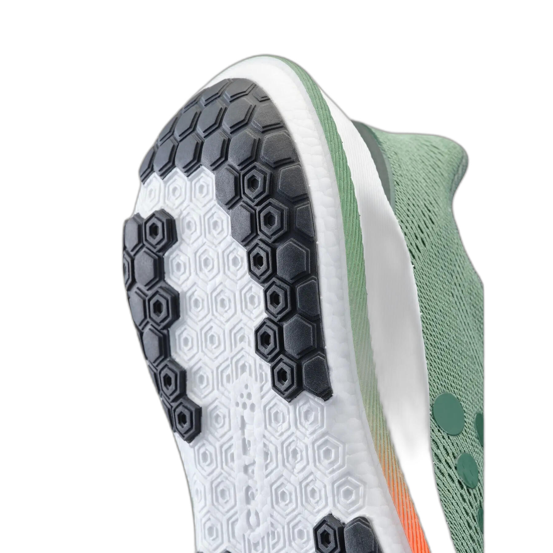 Sapatilhas de running para mulher Craft Pacer 2 5/5