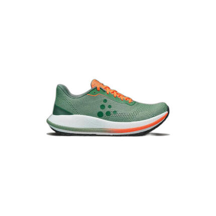 Zapatillas de running Craft Pacer 2