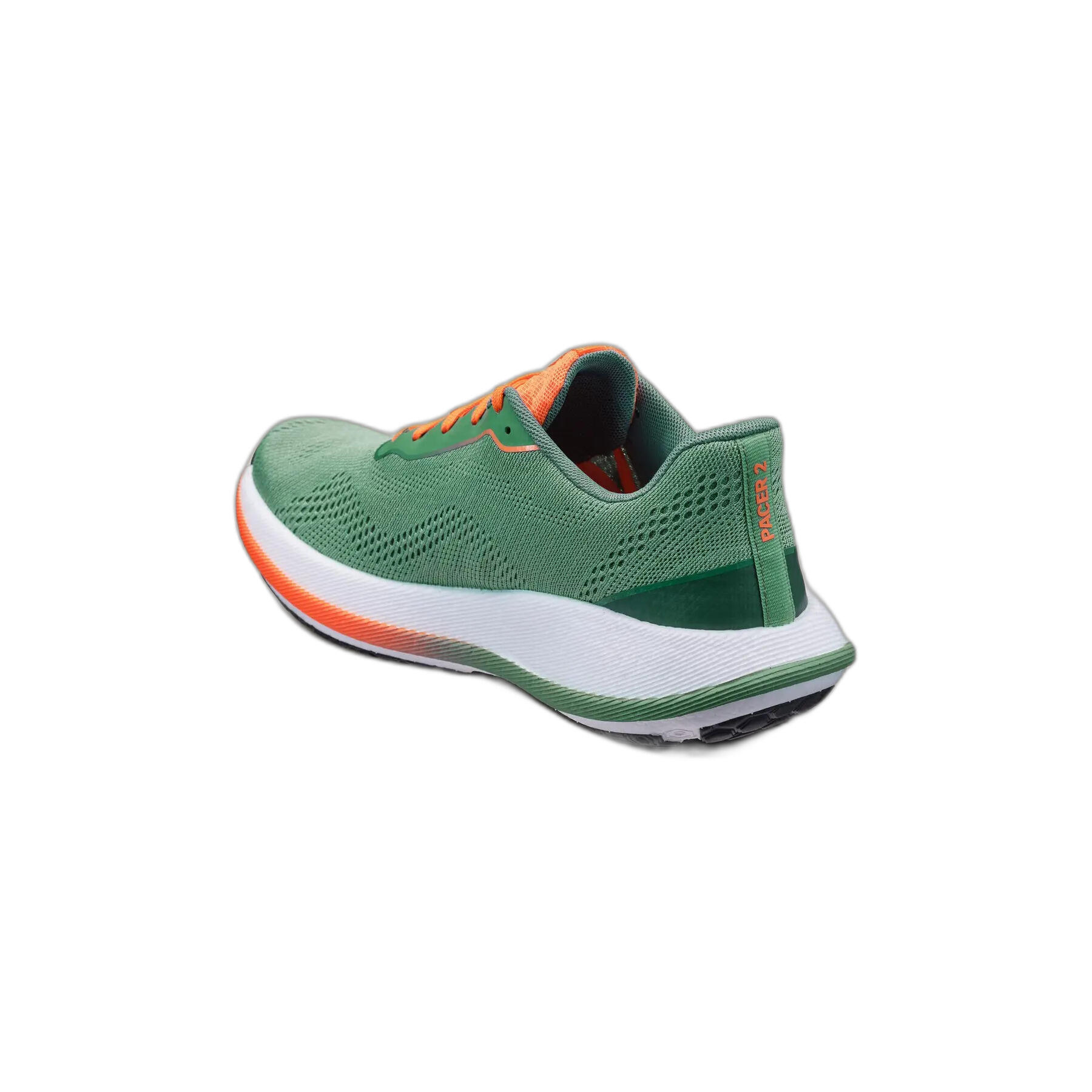 Sapatilhas de running para mulher Craft Pacer 2 4/5