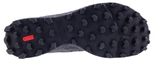Mudtalon V2  - Precision Fit 2/6