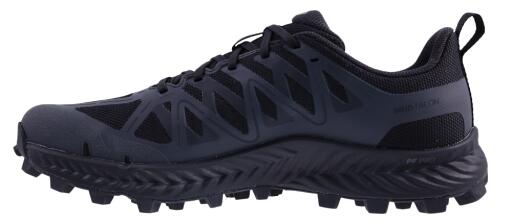 Mudtalon V2  - Precision Fit 6/6