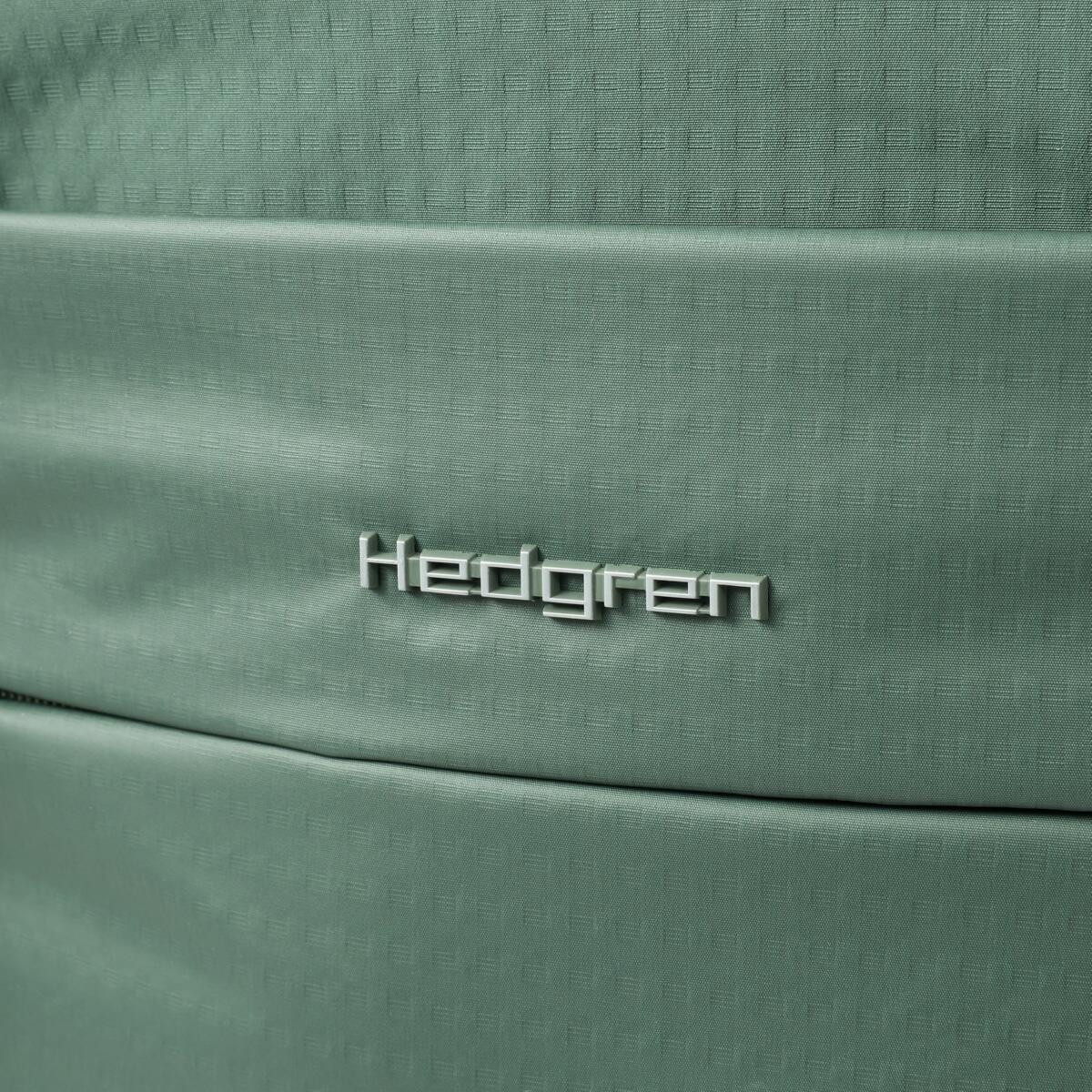 Mochila HEDGREN TSUTSUMI HFURO10 3/7