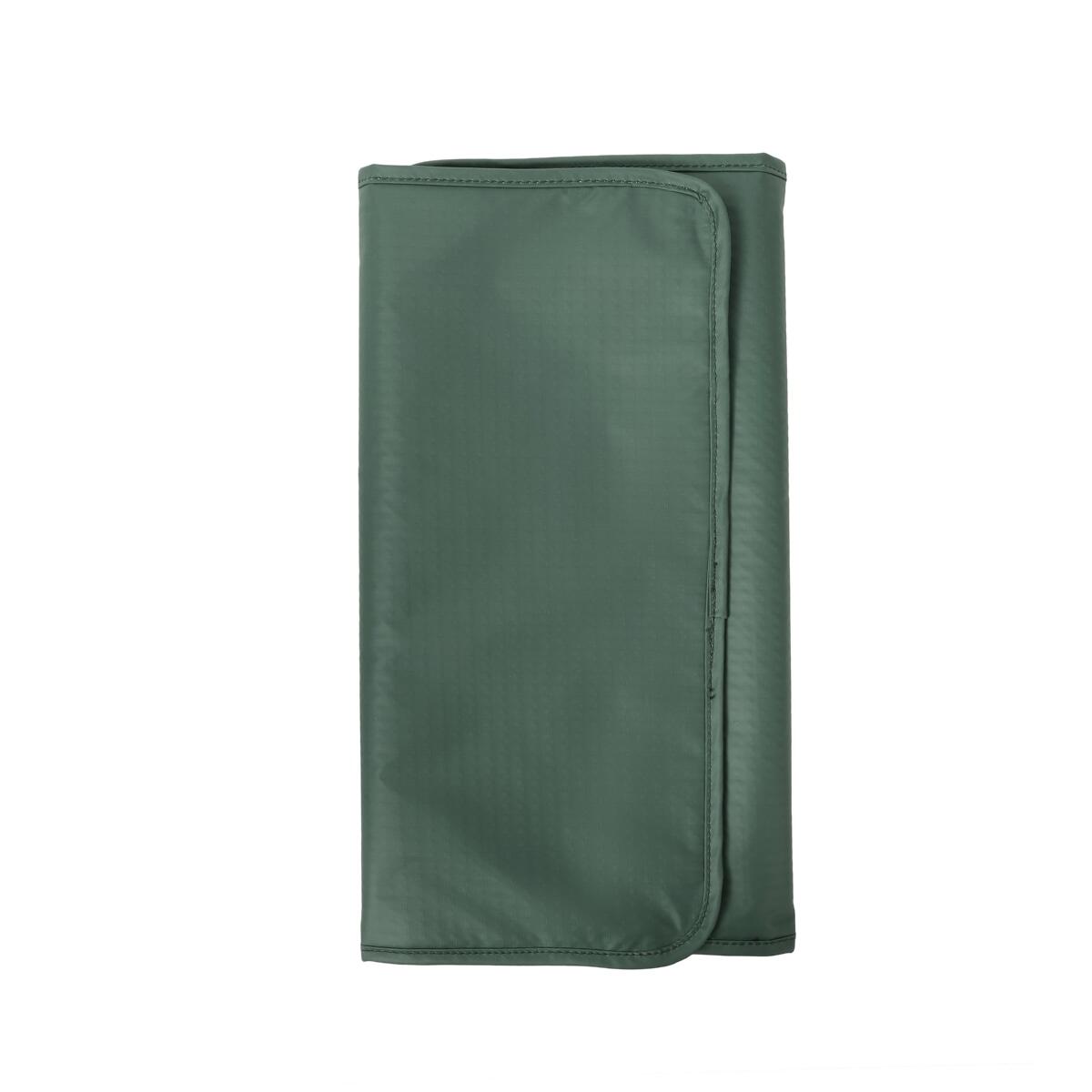 Mochila HEDGREN TSUTSUMI HFURO10 6/7