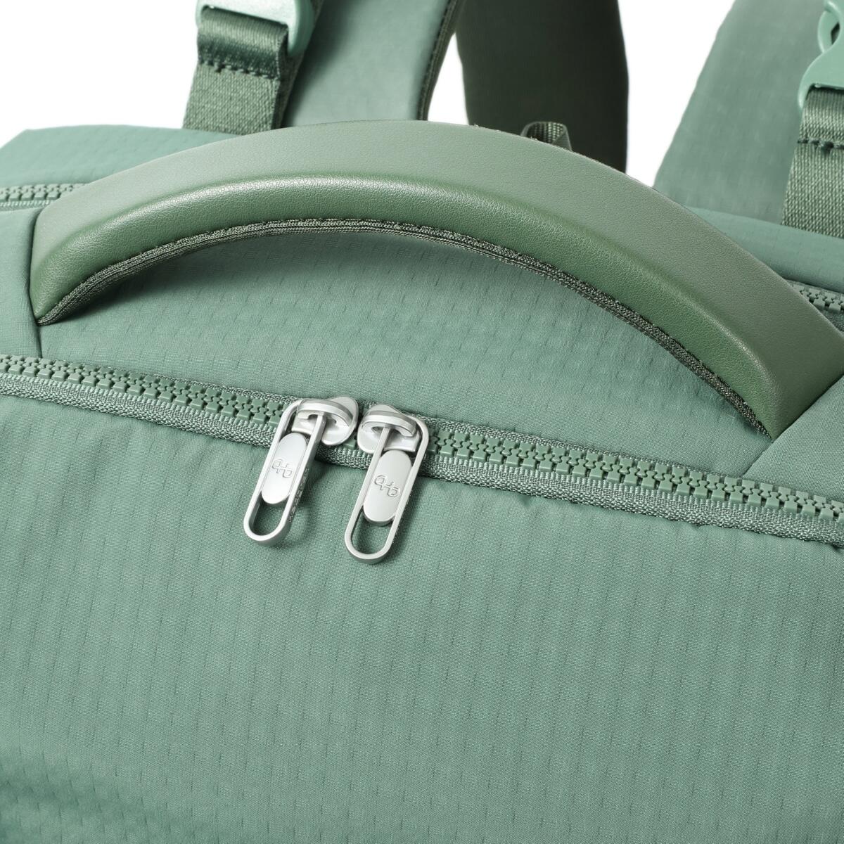 Mochila HEDGREN TSUTSUMI HFURO10 4/7