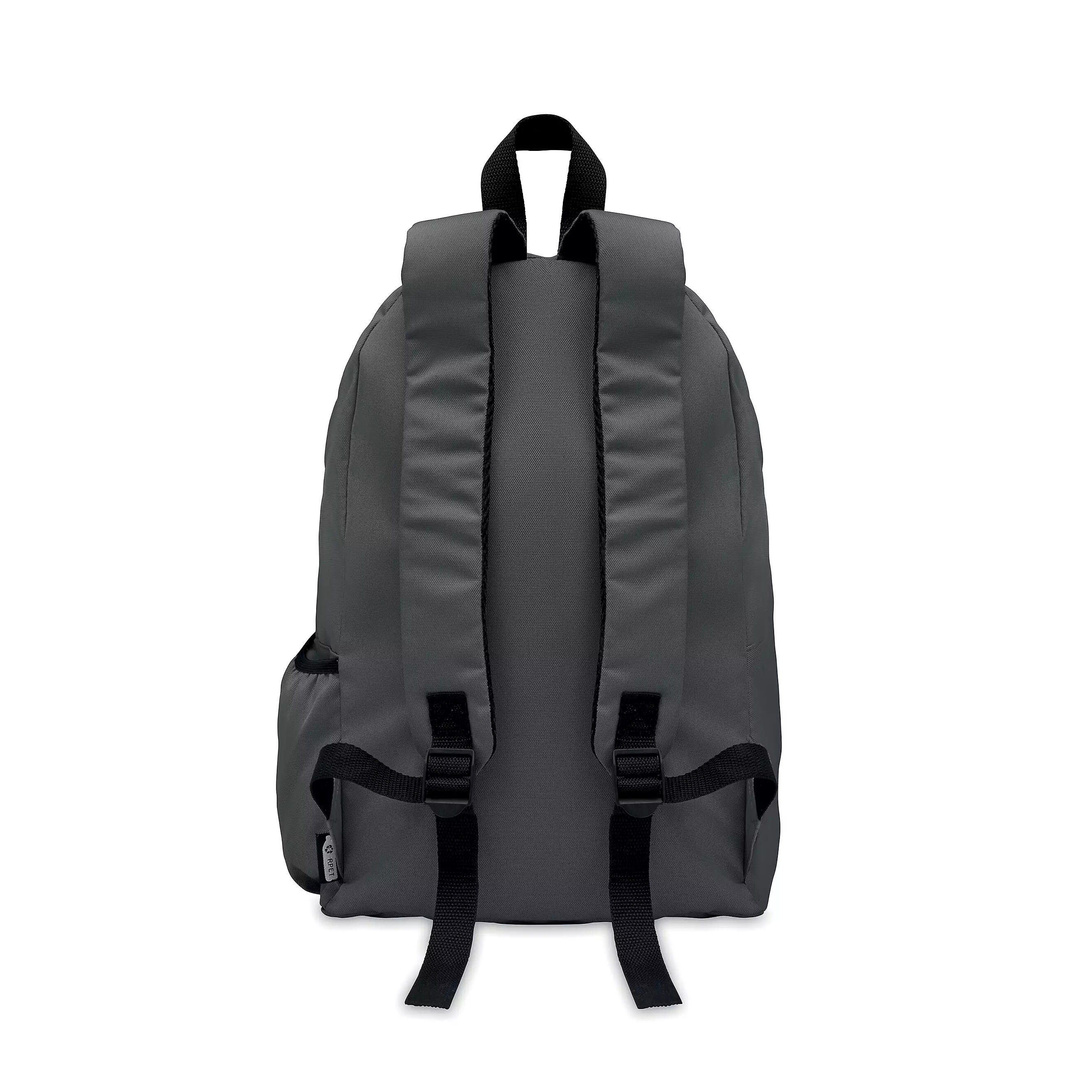 Rucksack Sol's Bapal+ 2/2