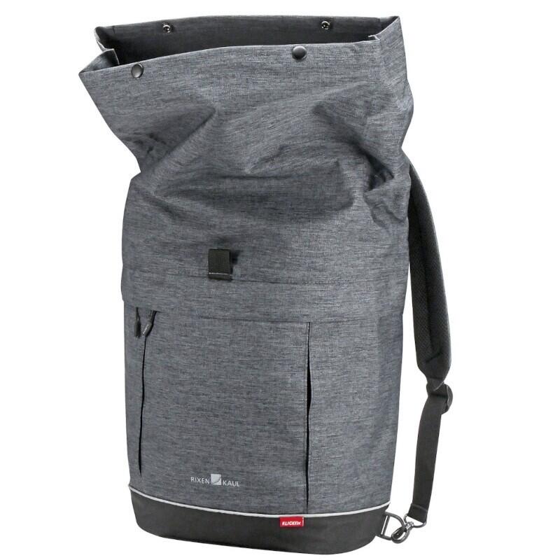 Mochila Klickfix Freepack Switch 3/3