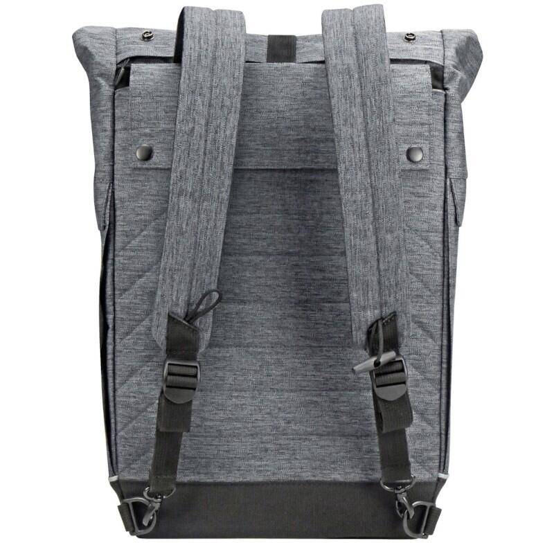 Mochila Klickfix Freepack Switch 2/3