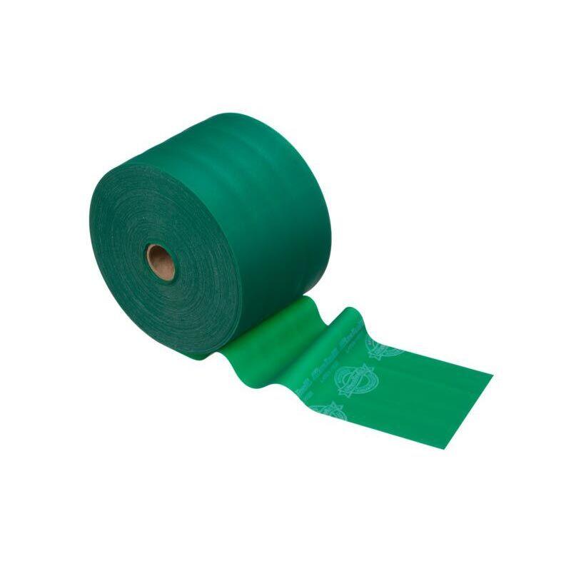 THERABAND picture