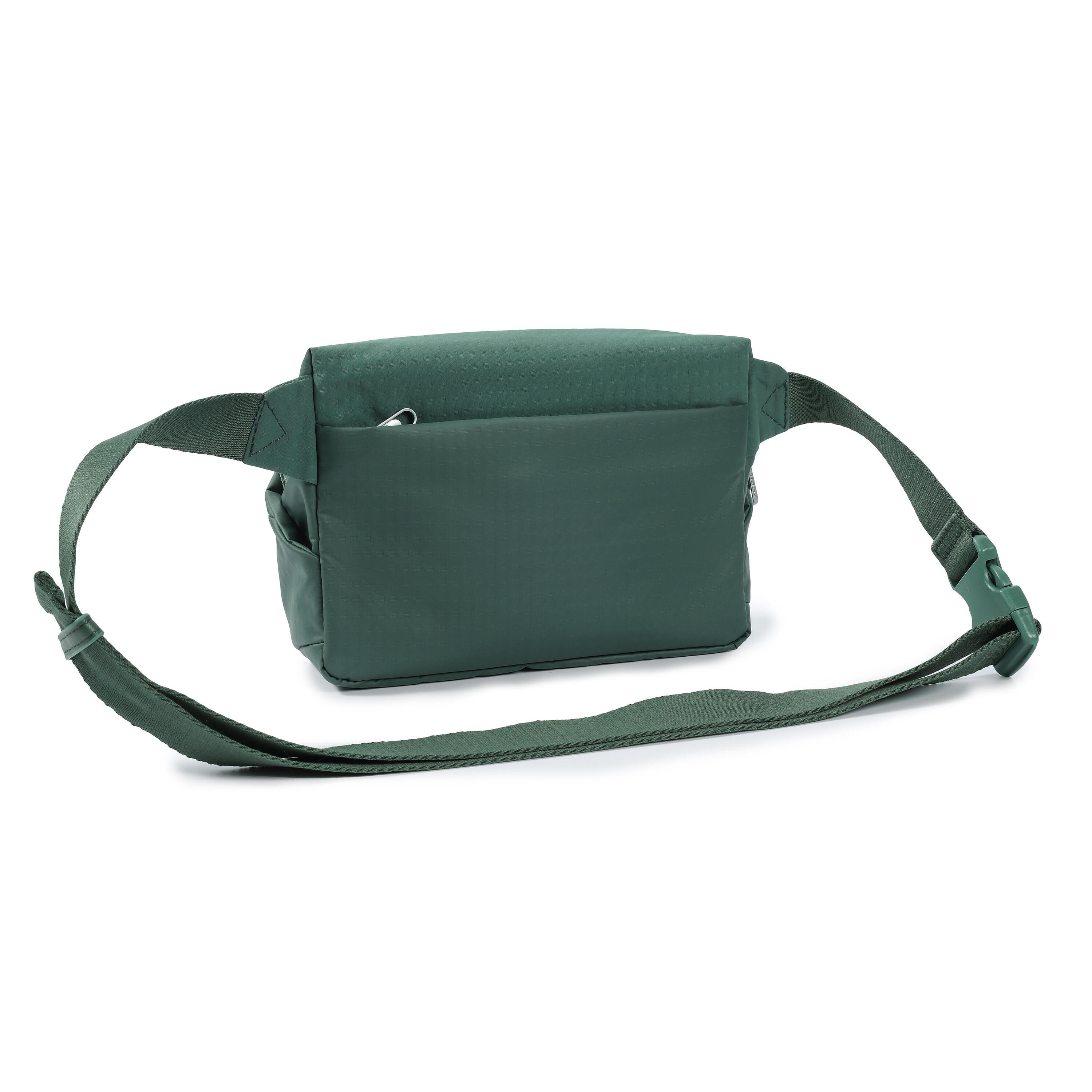 Bolsa de Cintura HEDGREN HOGO HFURO06 3/6