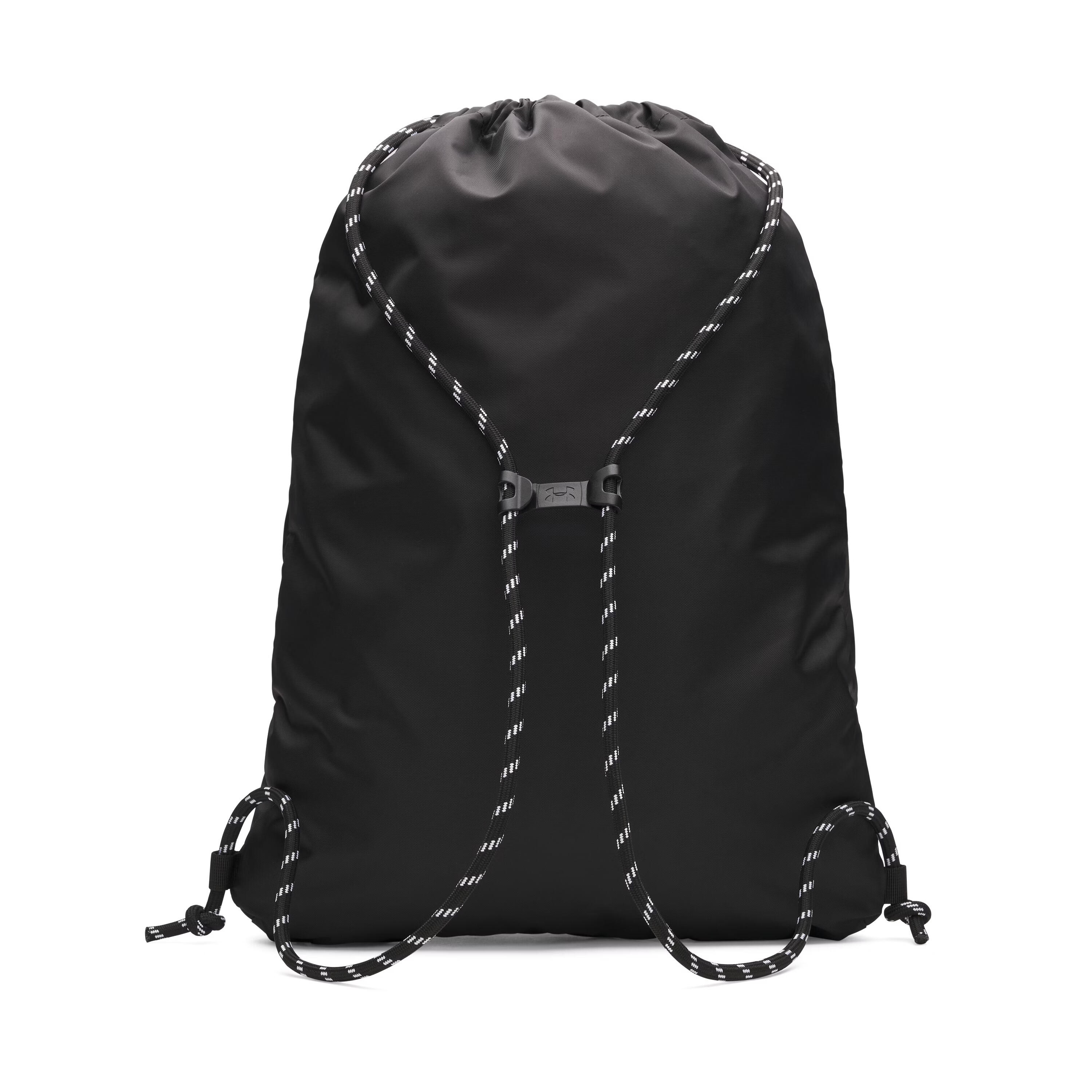Sac à dos Under Armour Hustle 3/6