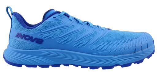 INOV-8 picture