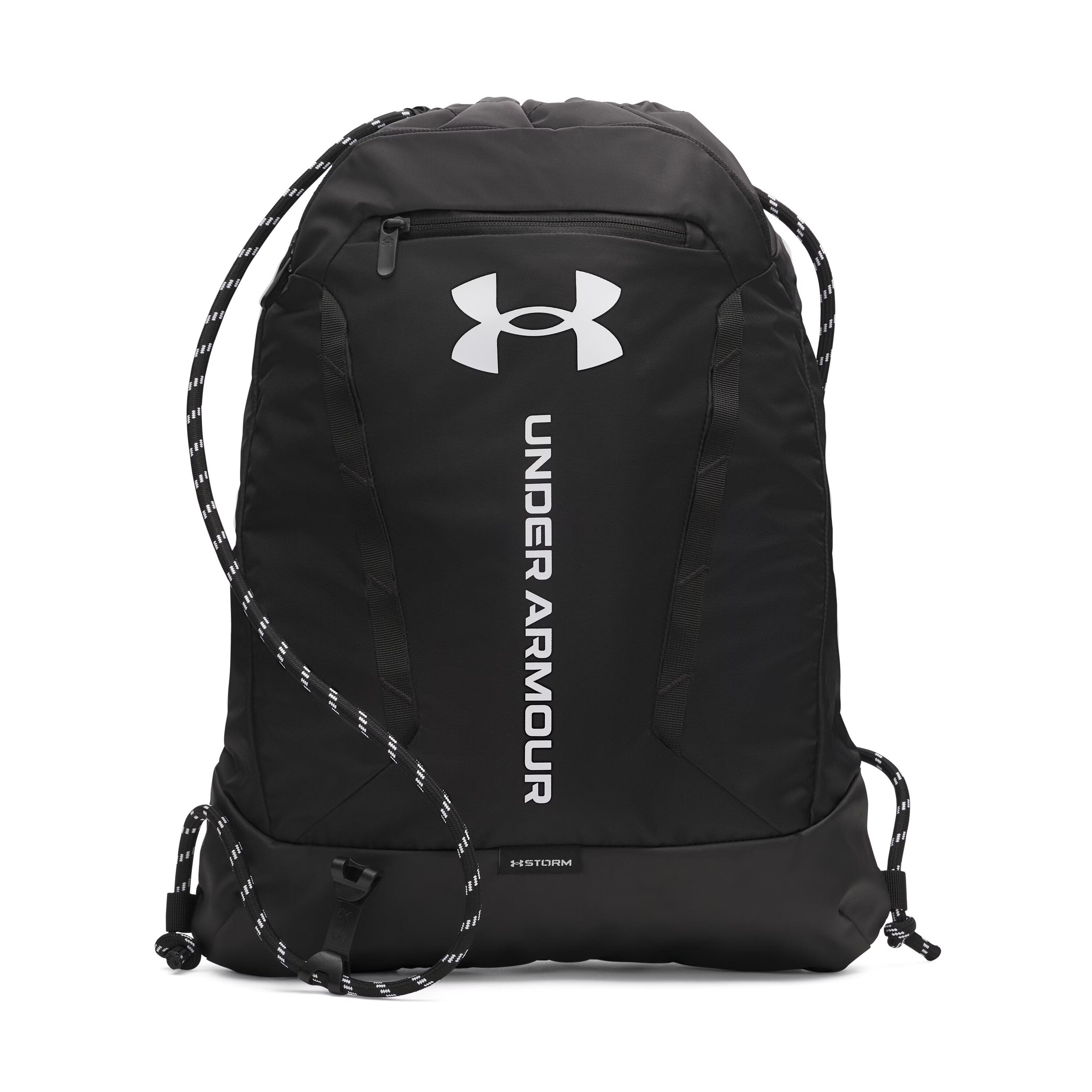 Sac à dos Under Armour Hustle 2/6