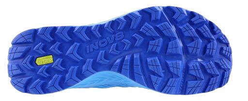 TrailFly Speed V2  -  Wide fit 2/6