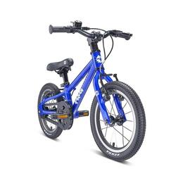 Vélo enfant Frog Bikes 38