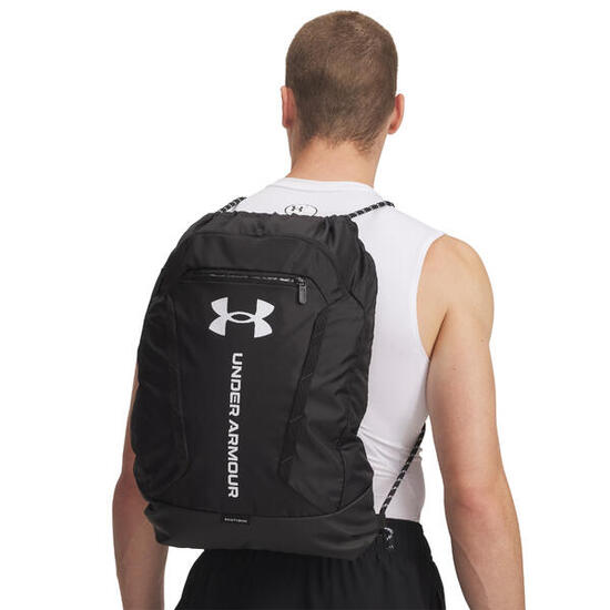 Rugzak Under Armour Hustle