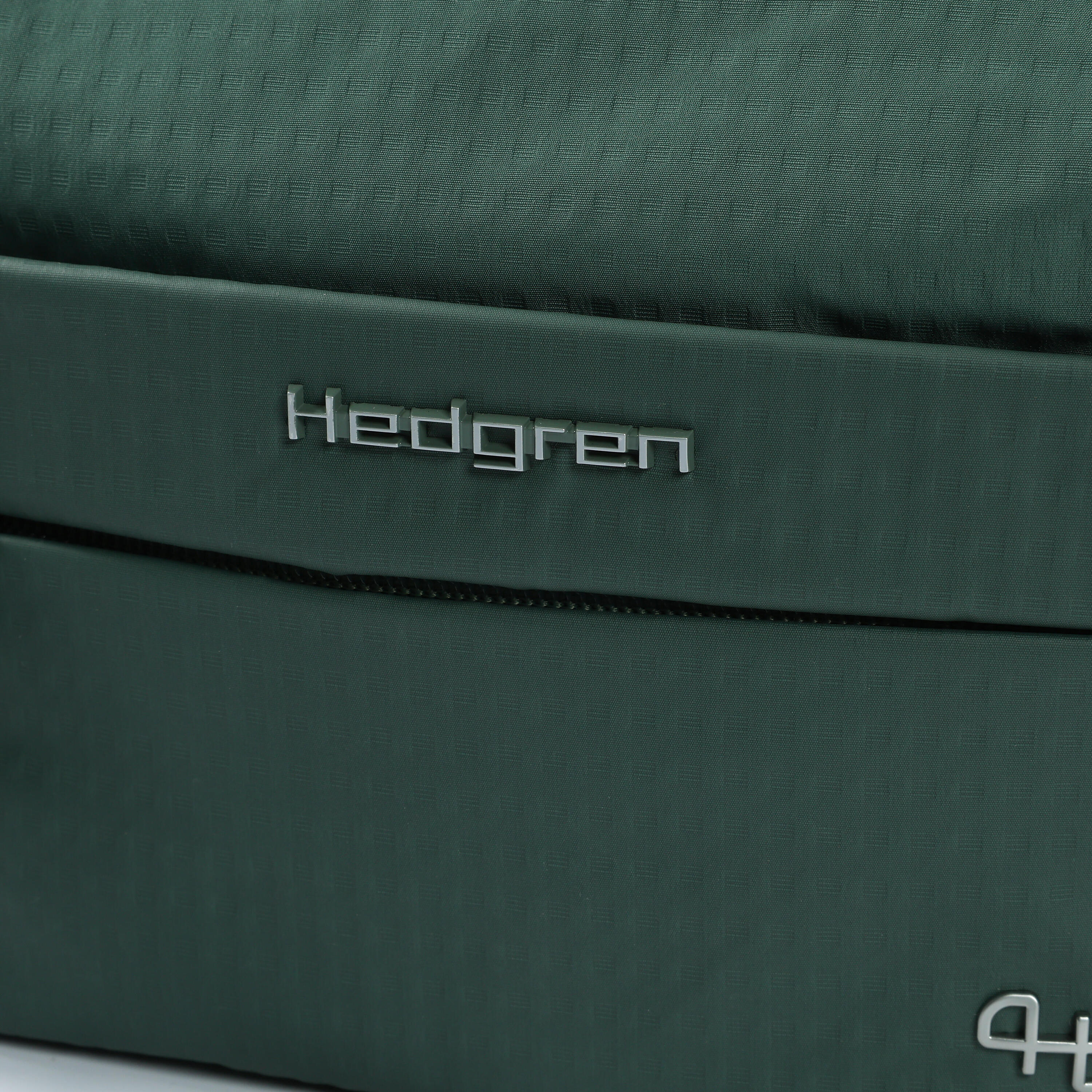 Bolsa de Cintura HEDGREN HOGO HFURO06 4/6
