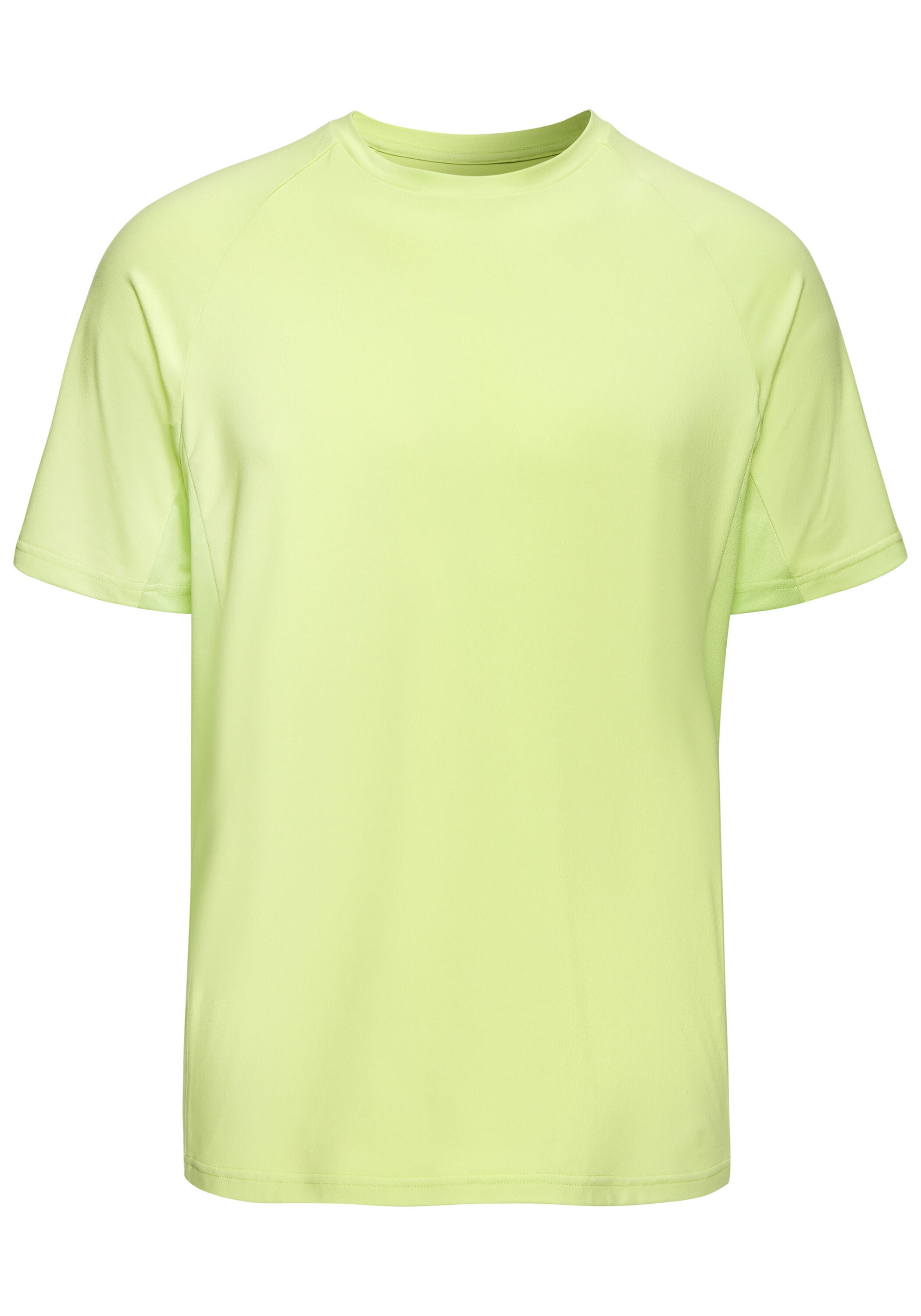 Herren Funktionsshirt 2/5