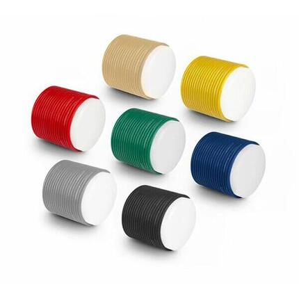 Elastisches Widerstandsrohr 7.5m TheraBand