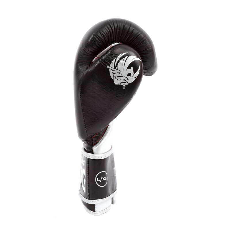 MONTANA gants de sac TWIN black L/XL