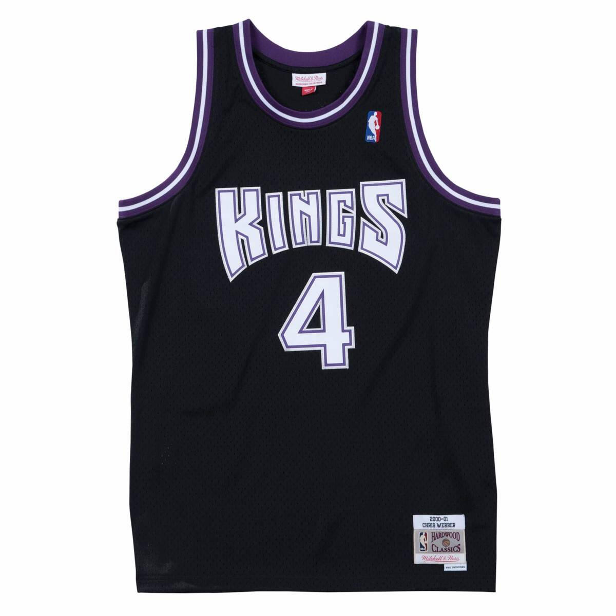 MITCHELL & NESS picture