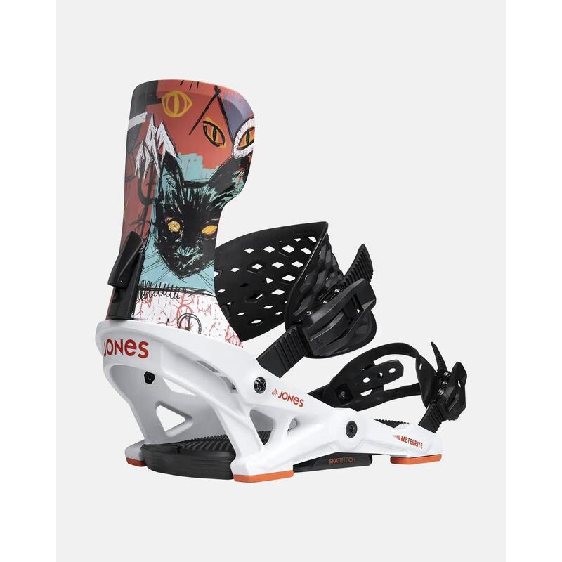 4afc24ca-75f5-43ad-8dbf-42eef3a12ba9_c255