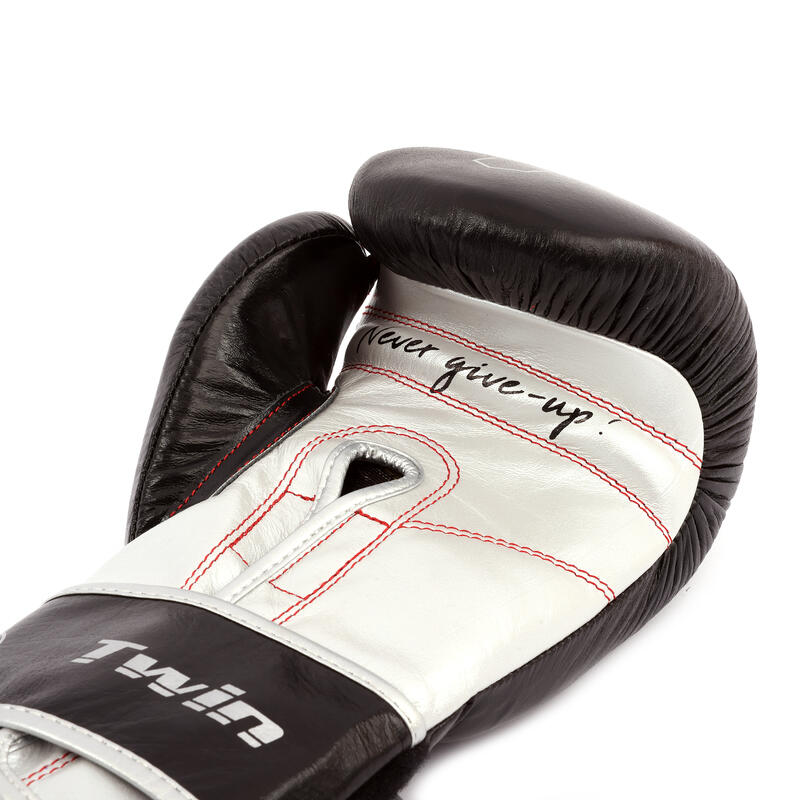 MONTANA gants de sac TWIN black L/XL