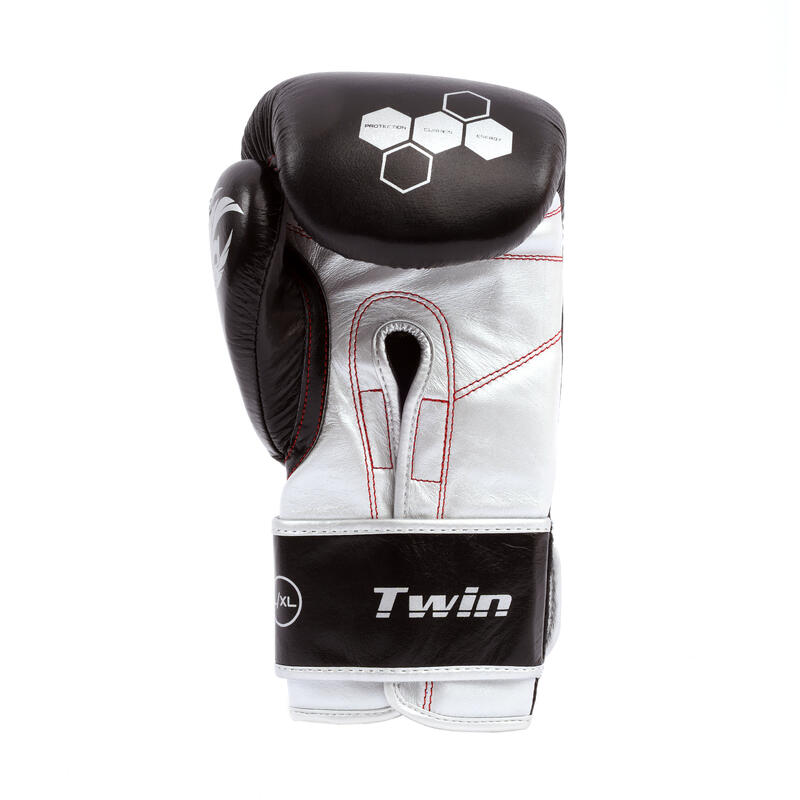 MONTANA gants de sac TWIN black L/XL
