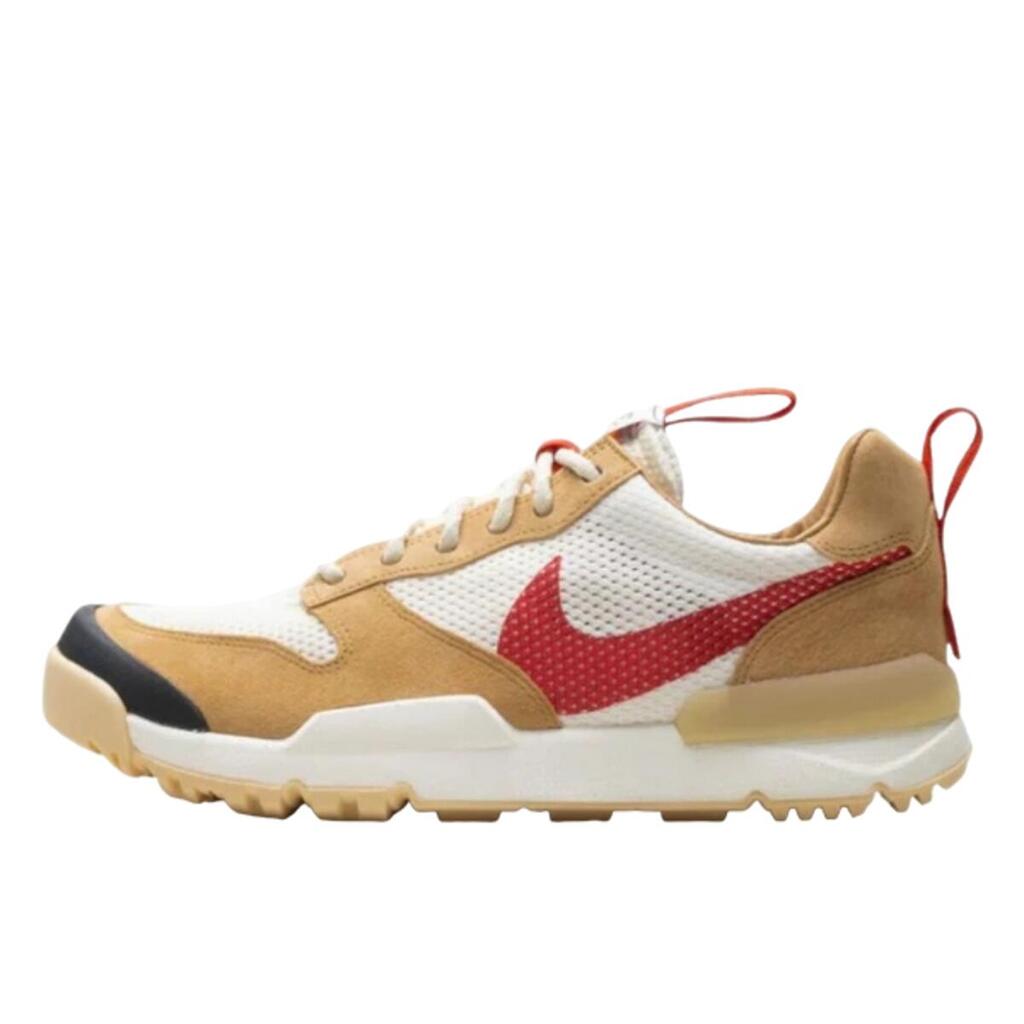 Shoes NikeCraft Mars Yard Shoe 3.0 Tom Sachs Space Camp