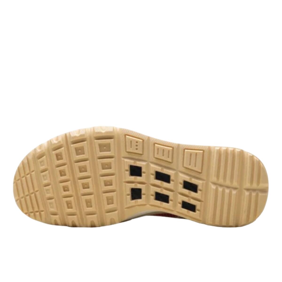 Chaussures NikeCraft Mars Yard Shoe 3.0 Tom Sachs Space Camp 4/4