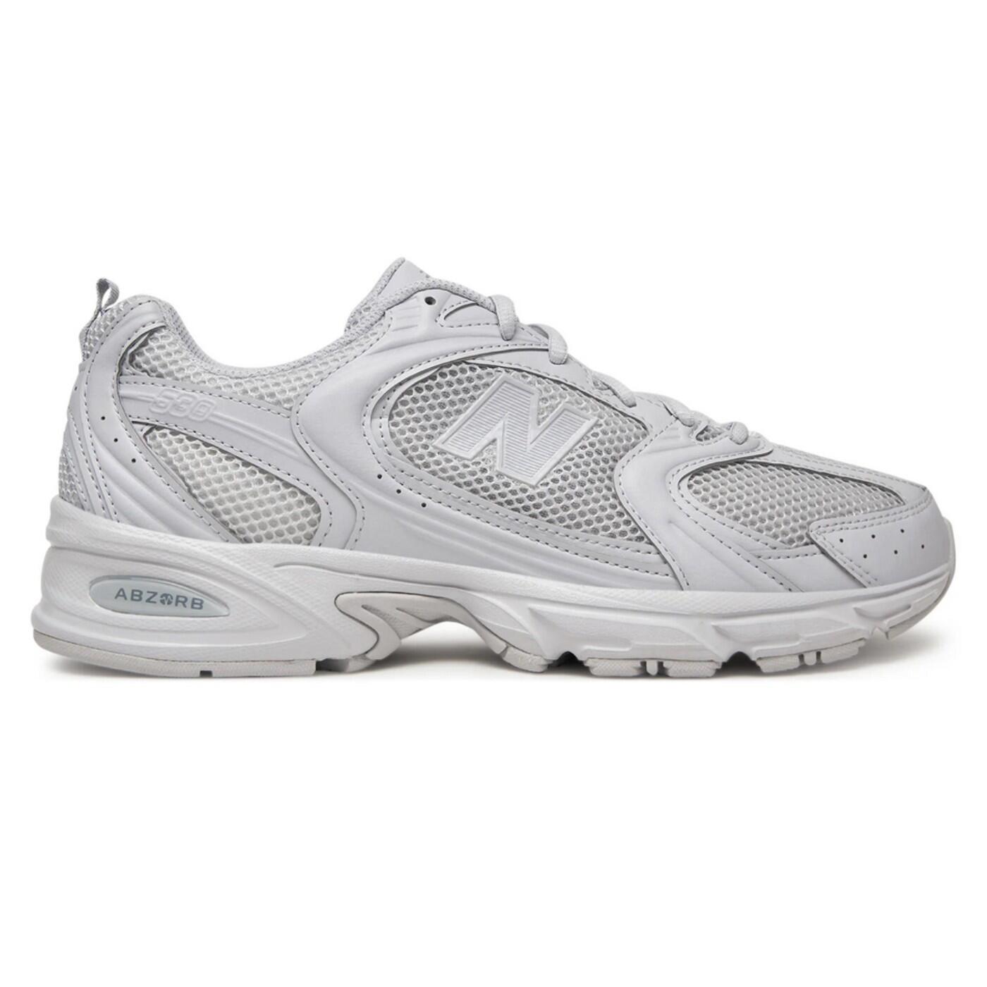 NEW BALANCE picture