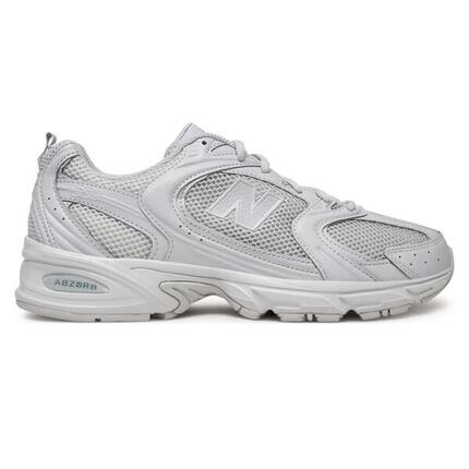 Buty Unisex New Balance