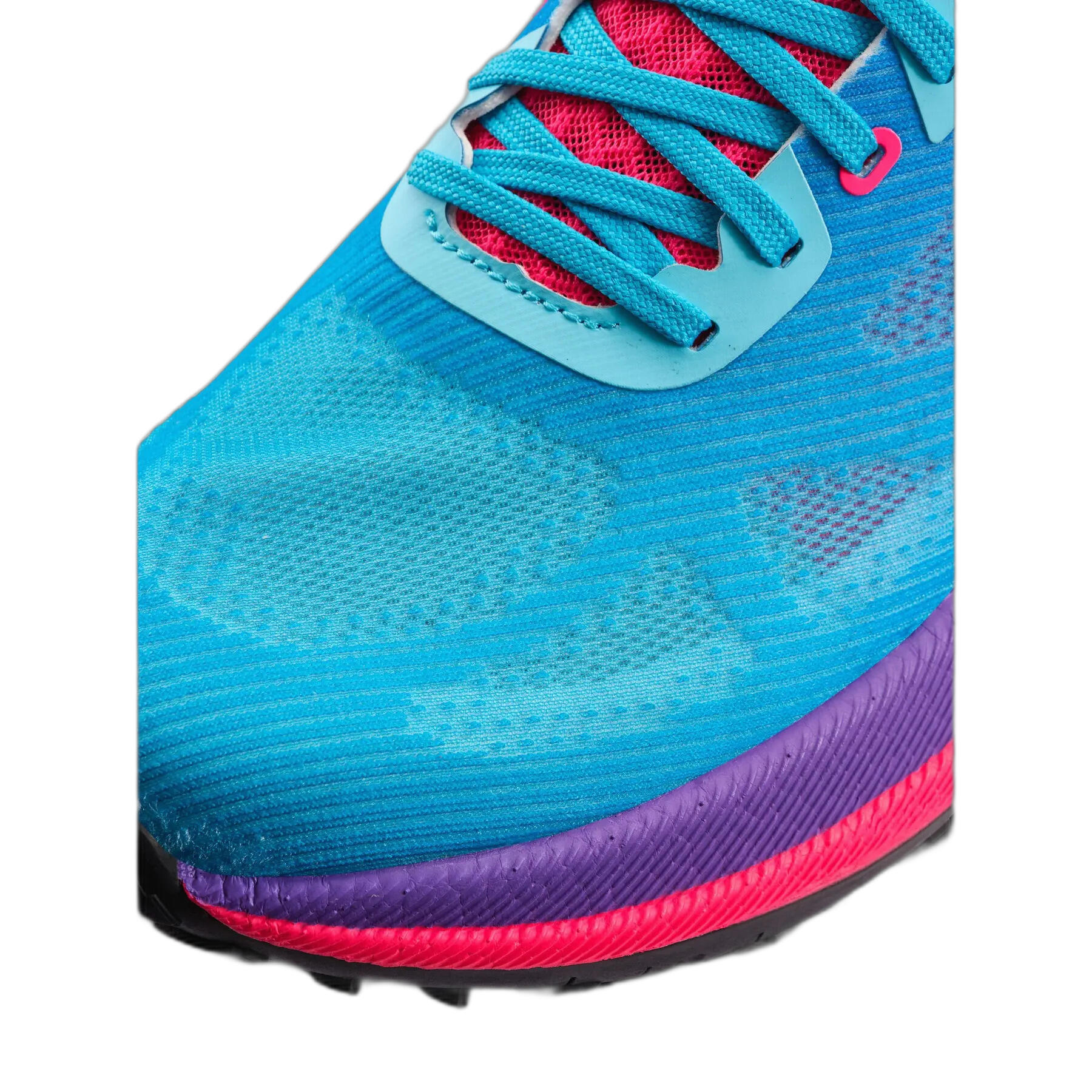 Chaussures de running femme Craft Xplor 2 3/3