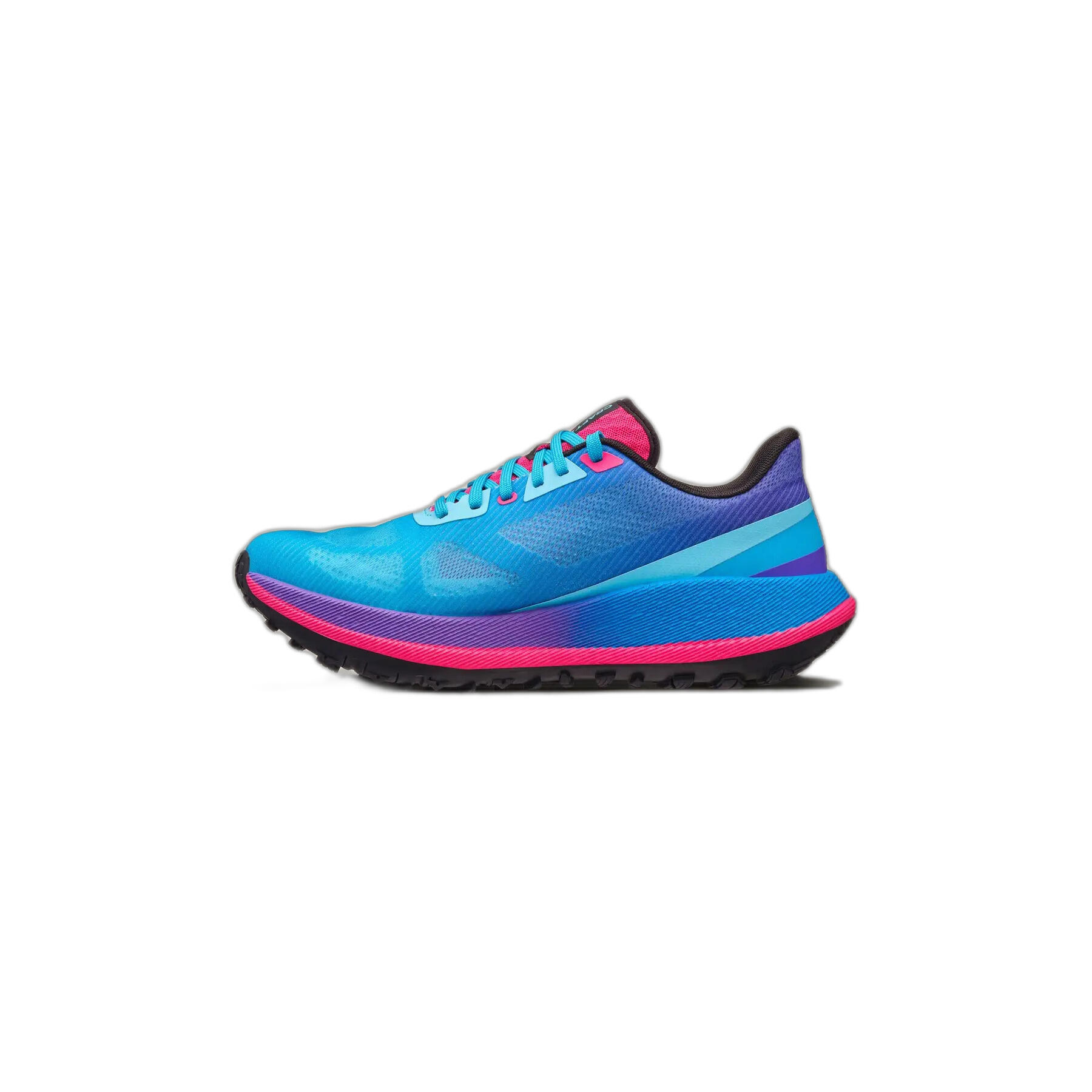 Chaussures de running femme Craft Xplor 2 2/3