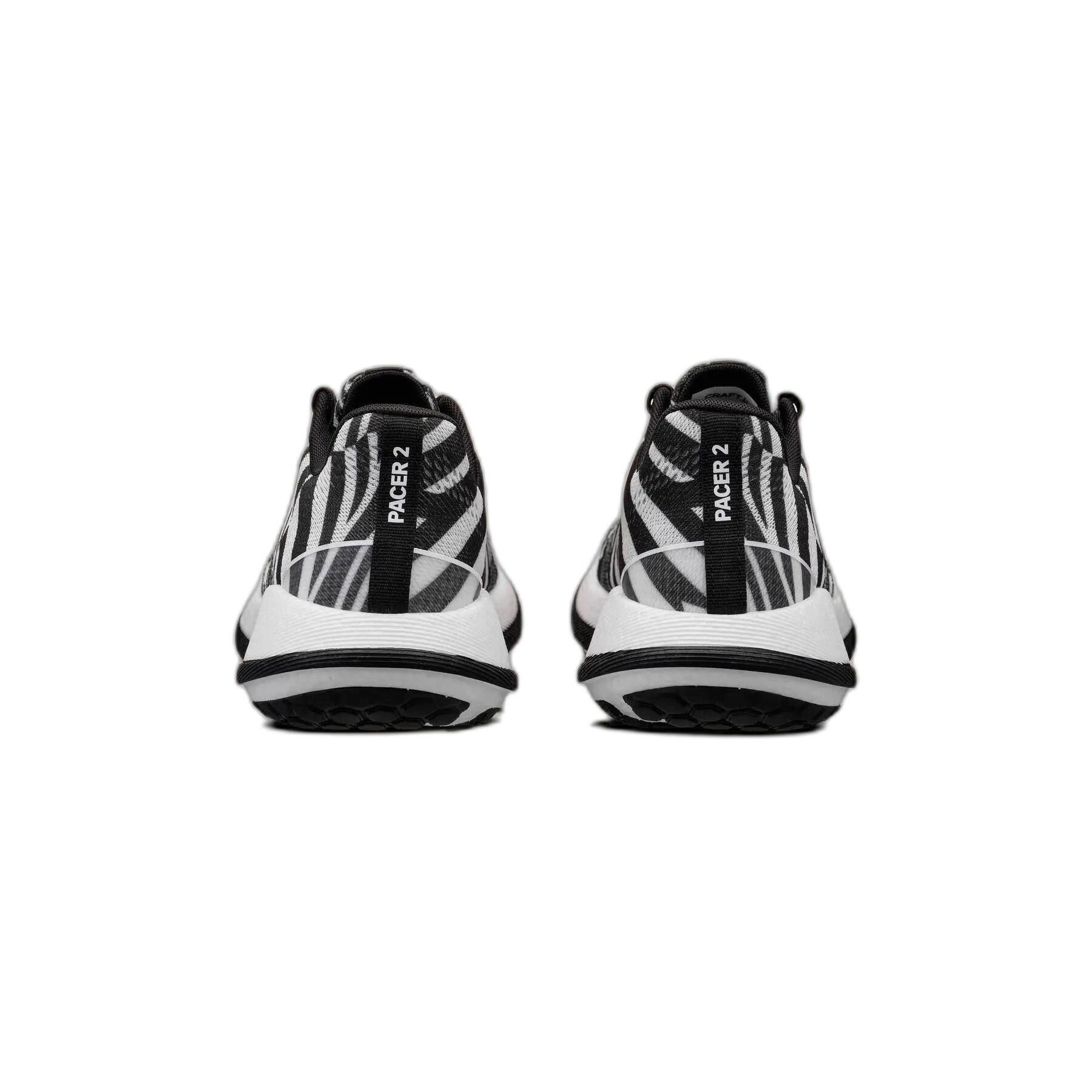 Sapatilhas de running Craft Pacer 2 3/5