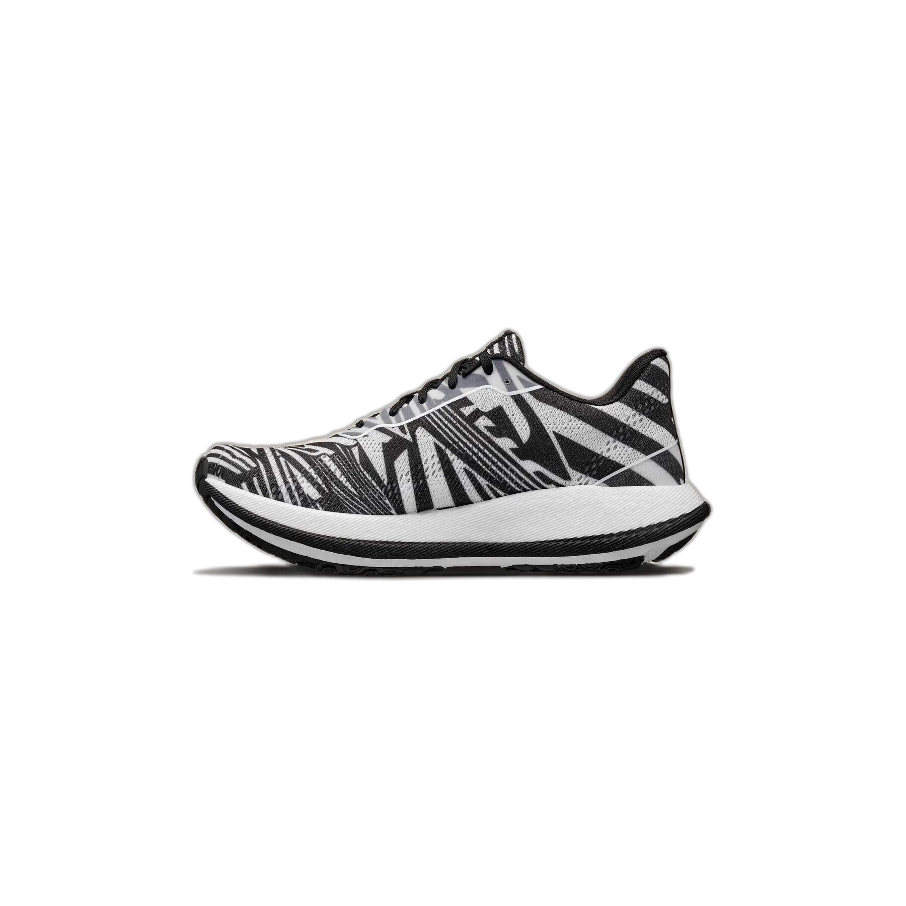 Sapatilhas de running Craft Pacer 2 2/5